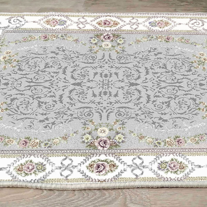 Conceptum Els1800 Alfombra de Pasillo Verde (80 x 150 cm) Conceptum Els1800 Alfombra de Pasillo Verde (80 x 150 cm)